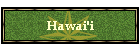 Hawai'i