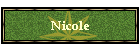 Nicole