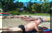 SwimTeam_1742.jpg (312110 bytes)